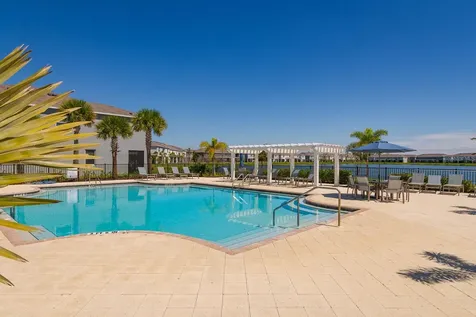350 Mangrove Shade Circle Apollo Beach FL 33572