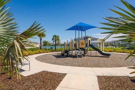 350 Mangrove Shade Circle Apollo Beach FL 33572