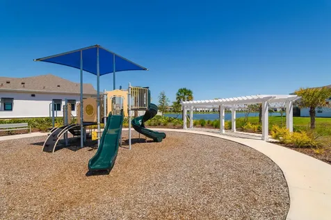 350 Mangrove Shade Circle Apollo Beach FL 33572