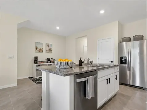 350 Mangrove Shade Circle Apollo Beach FL 33572