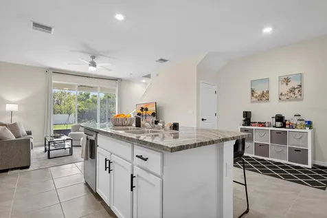 350 Mangrove Shade Circle Apollo Beach FL 33572
