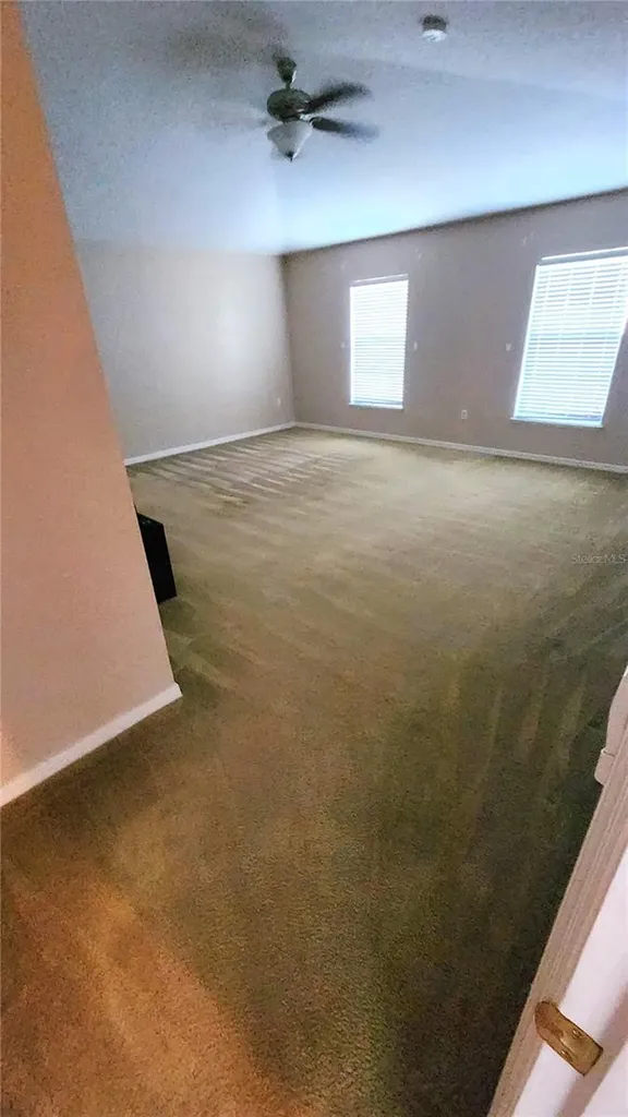 551 Stonewall Avenue Haines City FL 33844