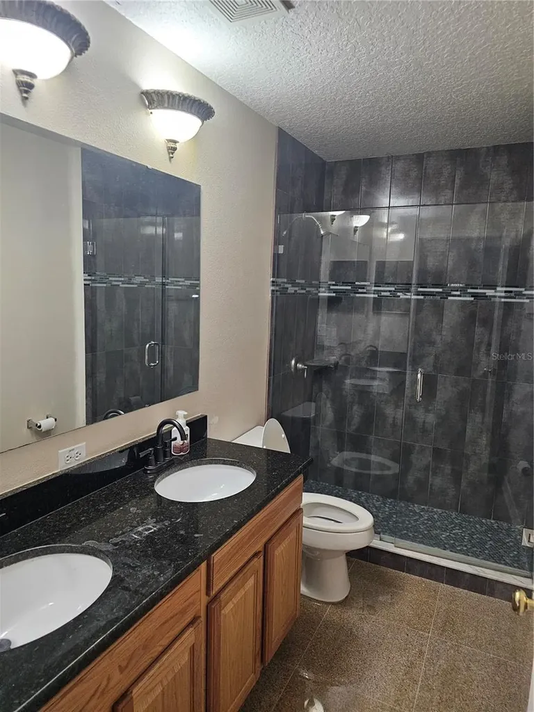 551 Stonewall Avenue Haines City FL 33844