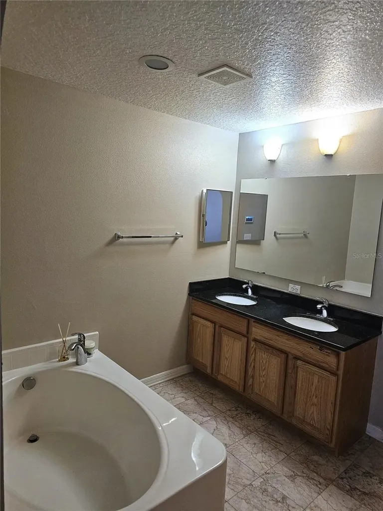 551 Stonewall Avenue Haines City FL 33844