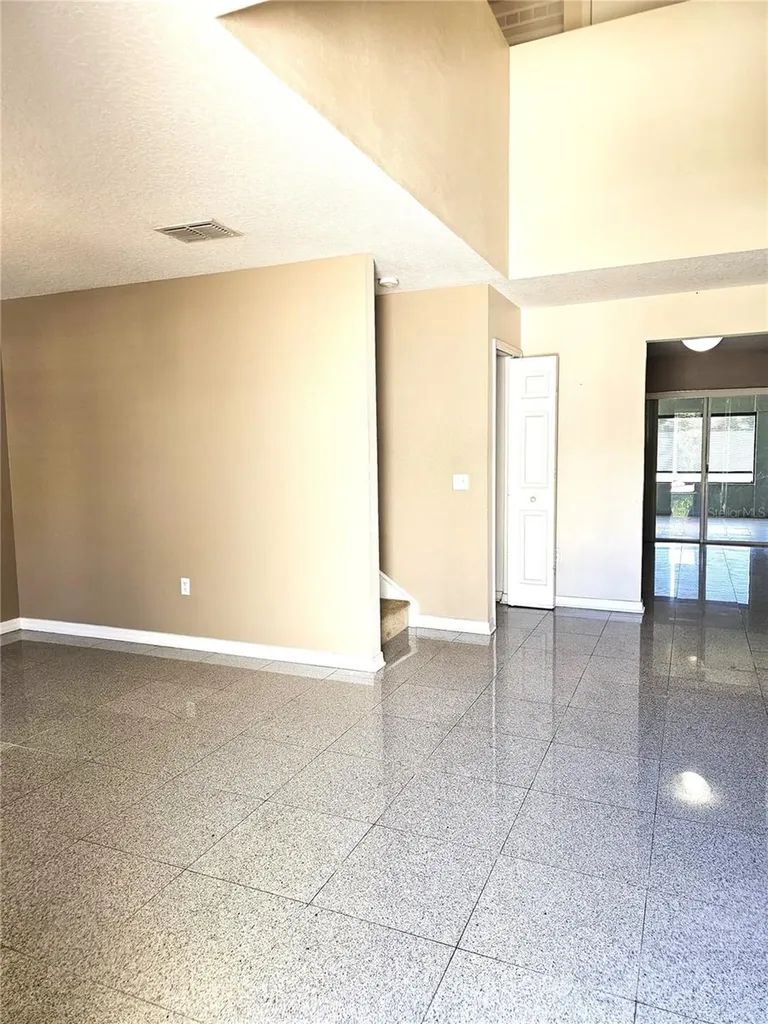 551 Stonewall Avenue Haines City FL 33844