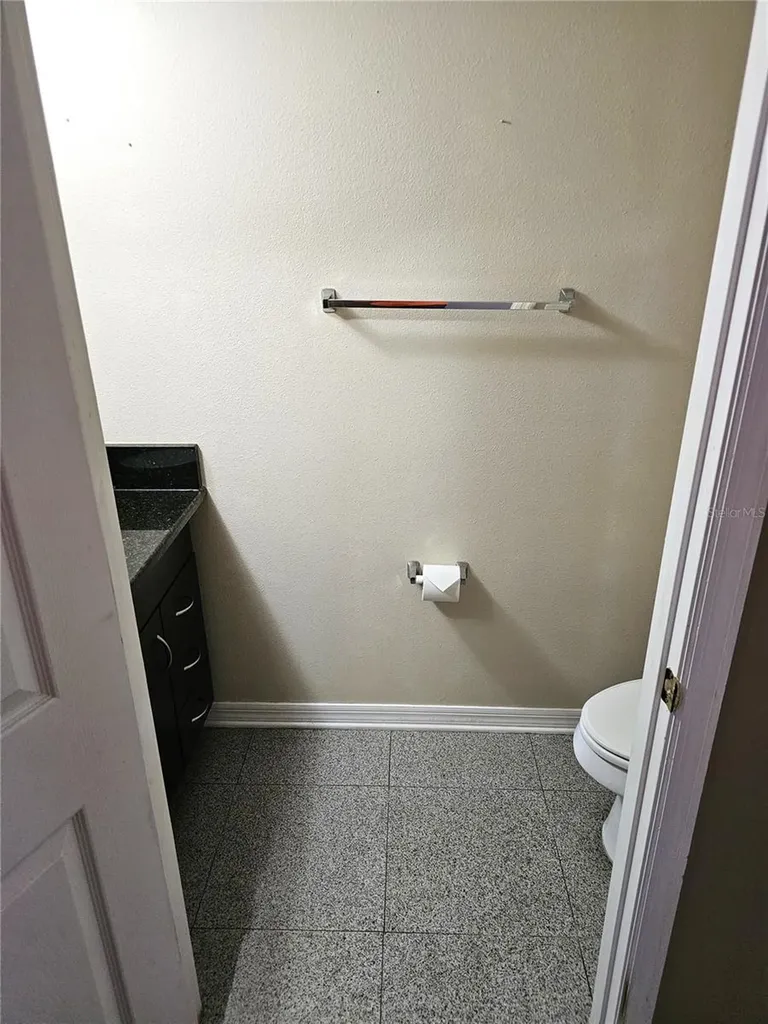 551 Stonewall Avenue Haines City FL 33844