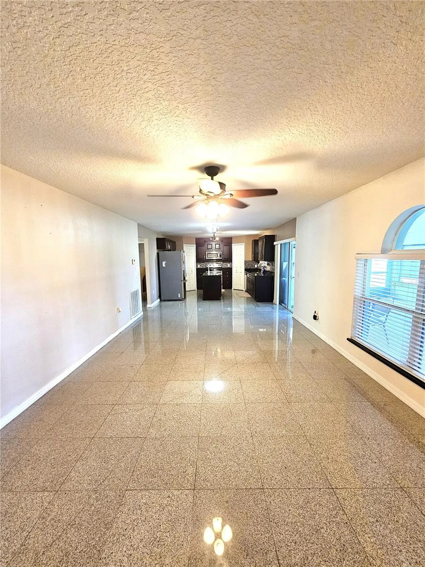 551 Stonewall Avenue Haines City FL 33844
