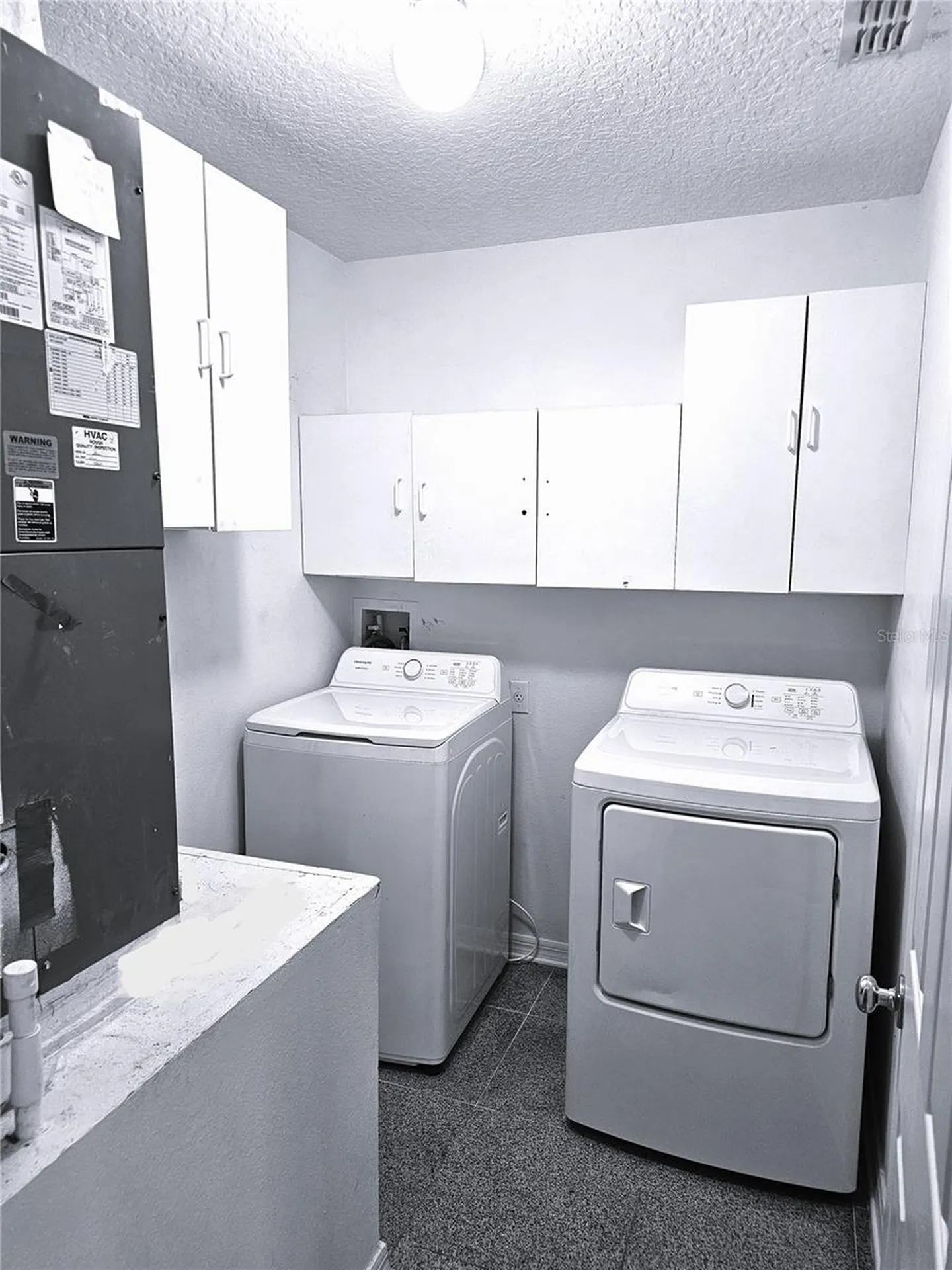 551 Stonewall Avenue Haines City FL 33844