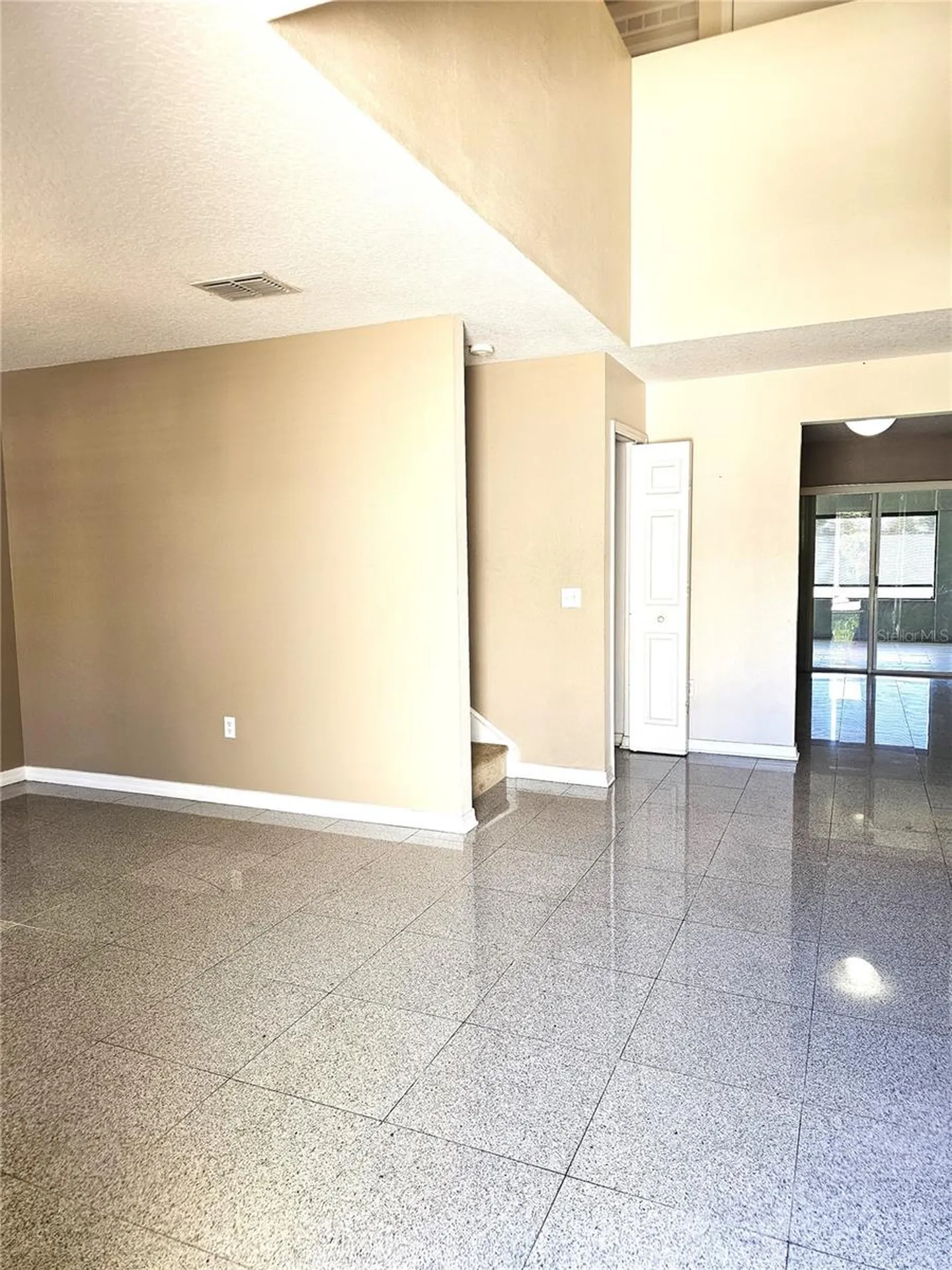 551 Stonewall Avenue Haines City FL 33844