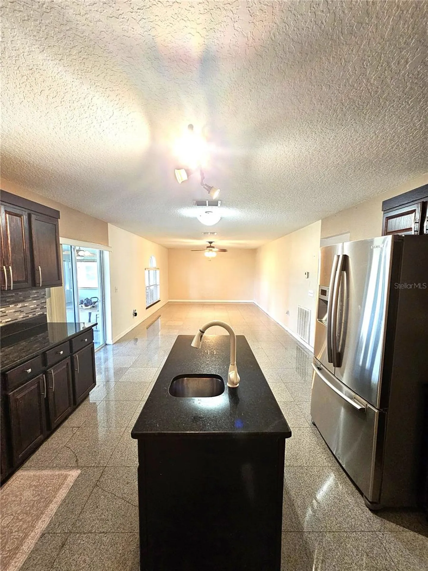551 Stonewall Avenue Haines City FL 33844