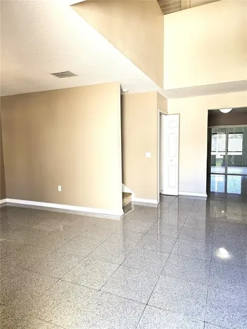 551 Stonewall Avenue Haines City FL 33844