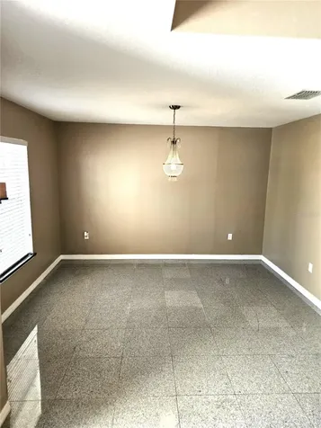551 Stonewall Avenue Haines City FL 33844