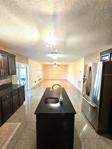 551 Stonewall Avenue Haines City FL 33844