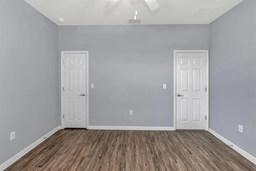 12653 Palapa Loop Spring Hill FL 34610