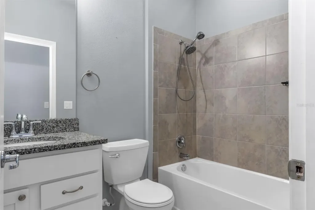 12653 Palapa Loop Spring Hill FL 34610