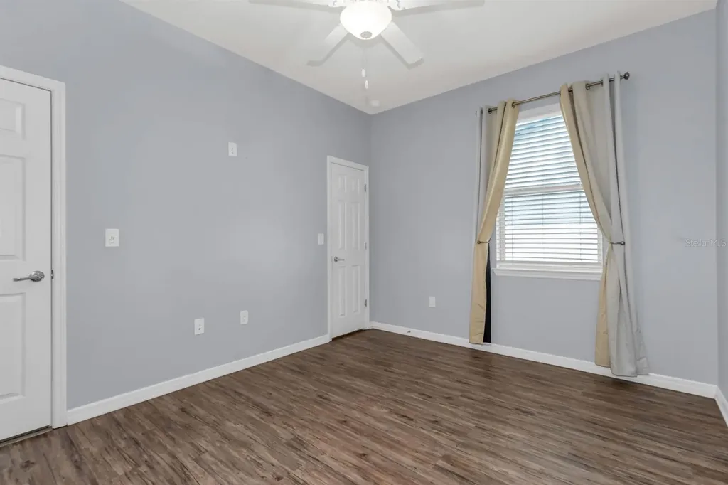 12653 Palapa Loop Spring Hill FL 34610