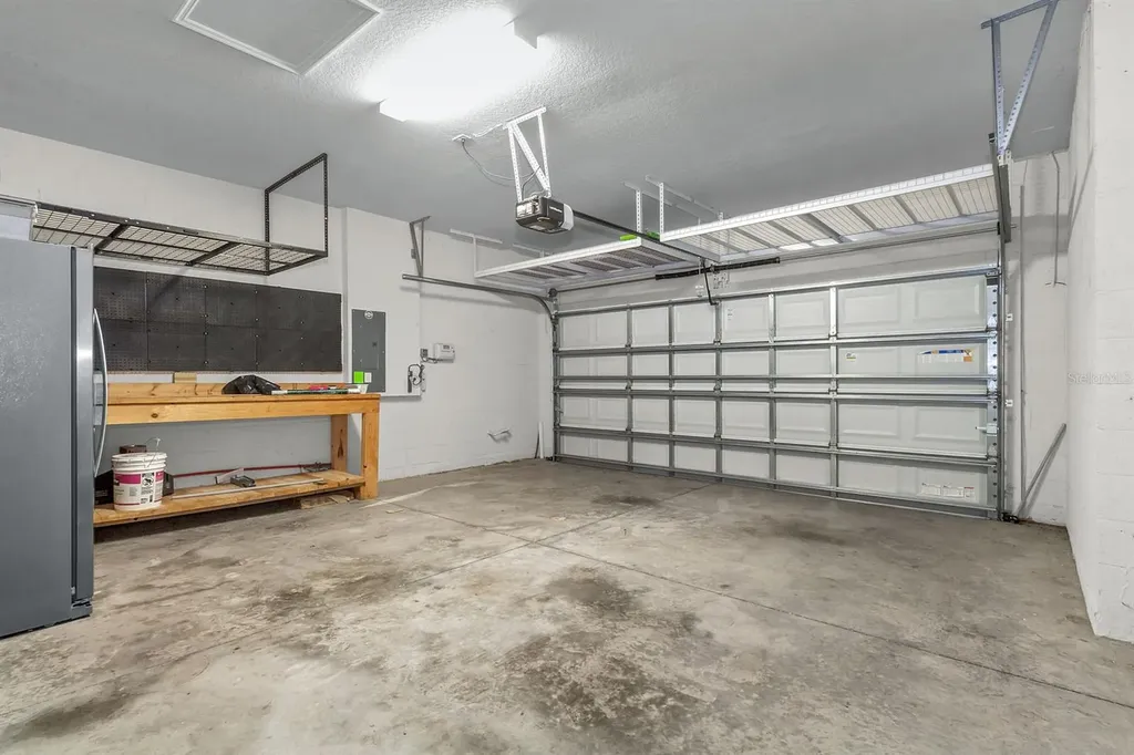 12653 Palapa Loop Spring Hill FL 34610