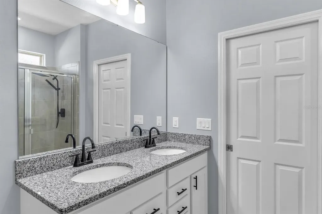 12653 Palapa Loop Spring Hill FL 34610