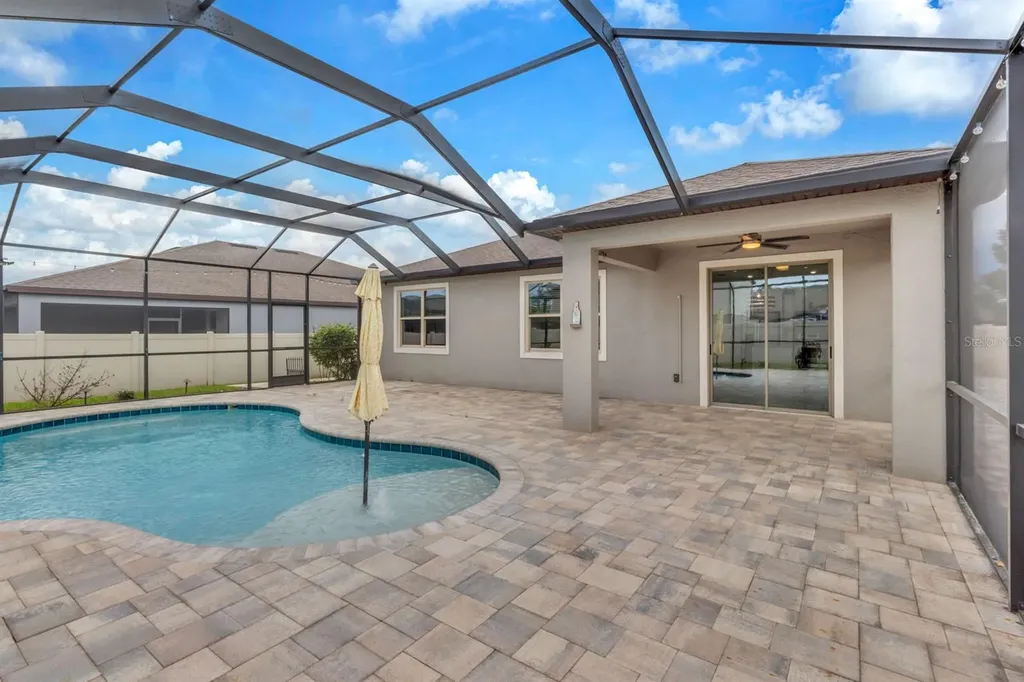 12653 Palapa Loop Spring Hill FL 34610