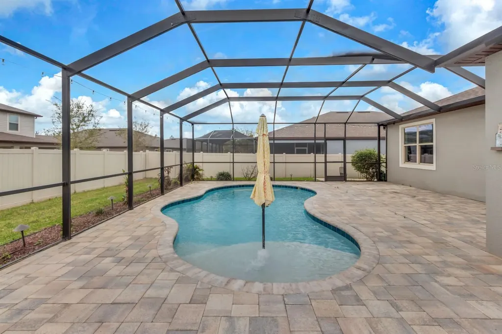 12653 Palapa Loop Spring Hill FL 34610