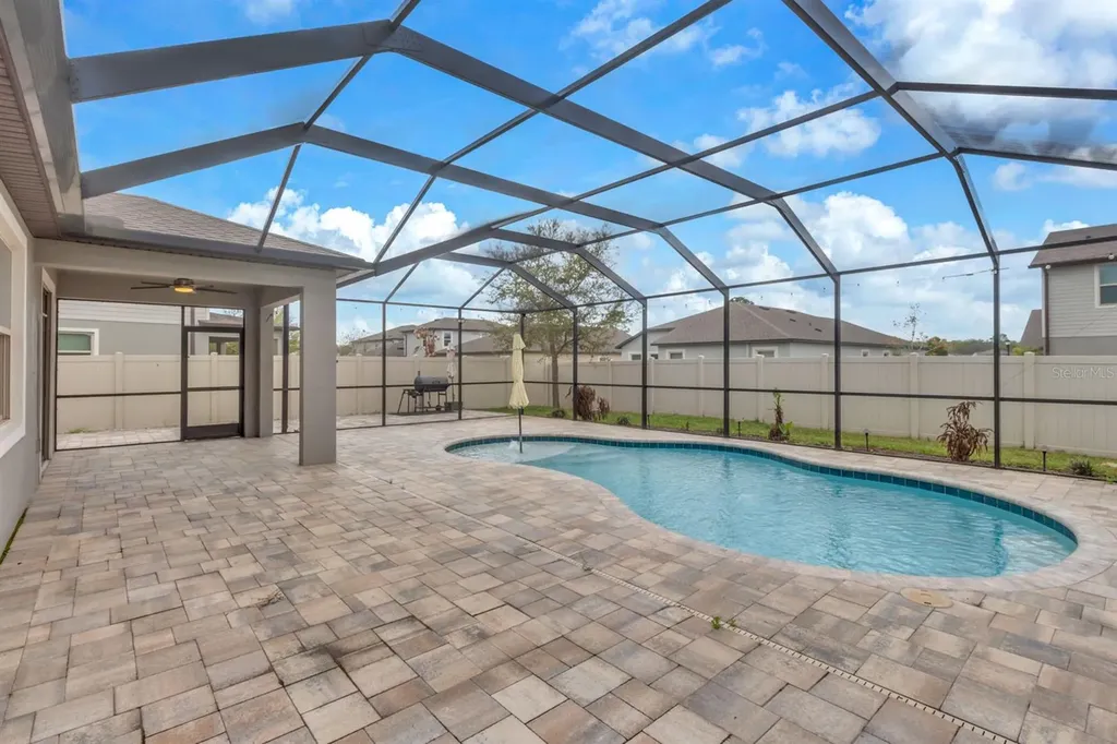 12653 Palapa Loop Spring Hill FL 34610