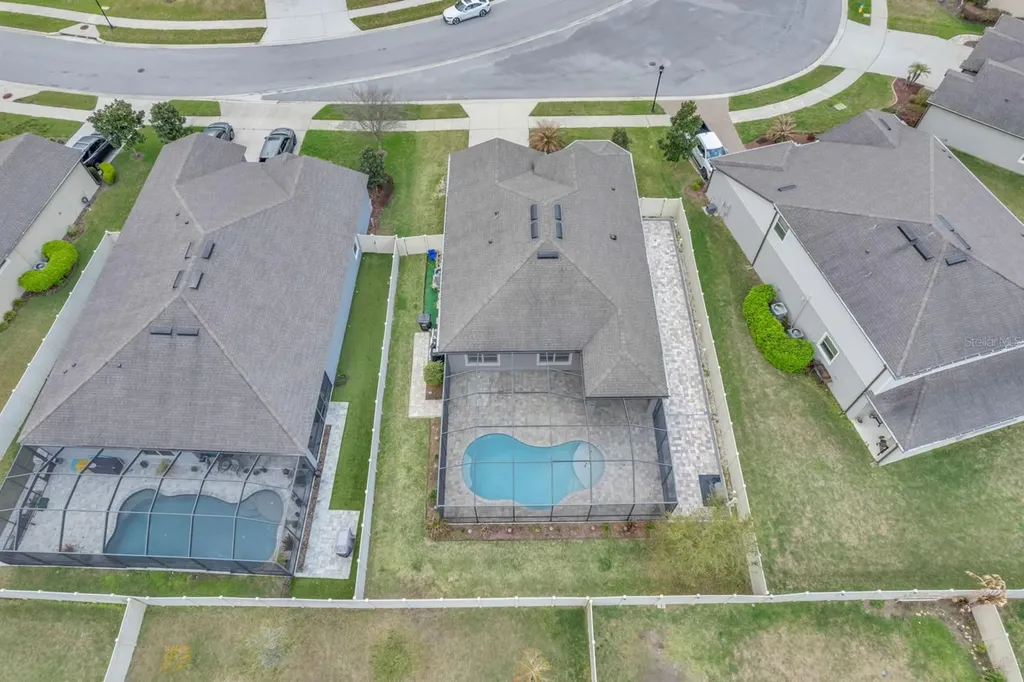 12653 Palapa Loop Spring Hill FL 34610