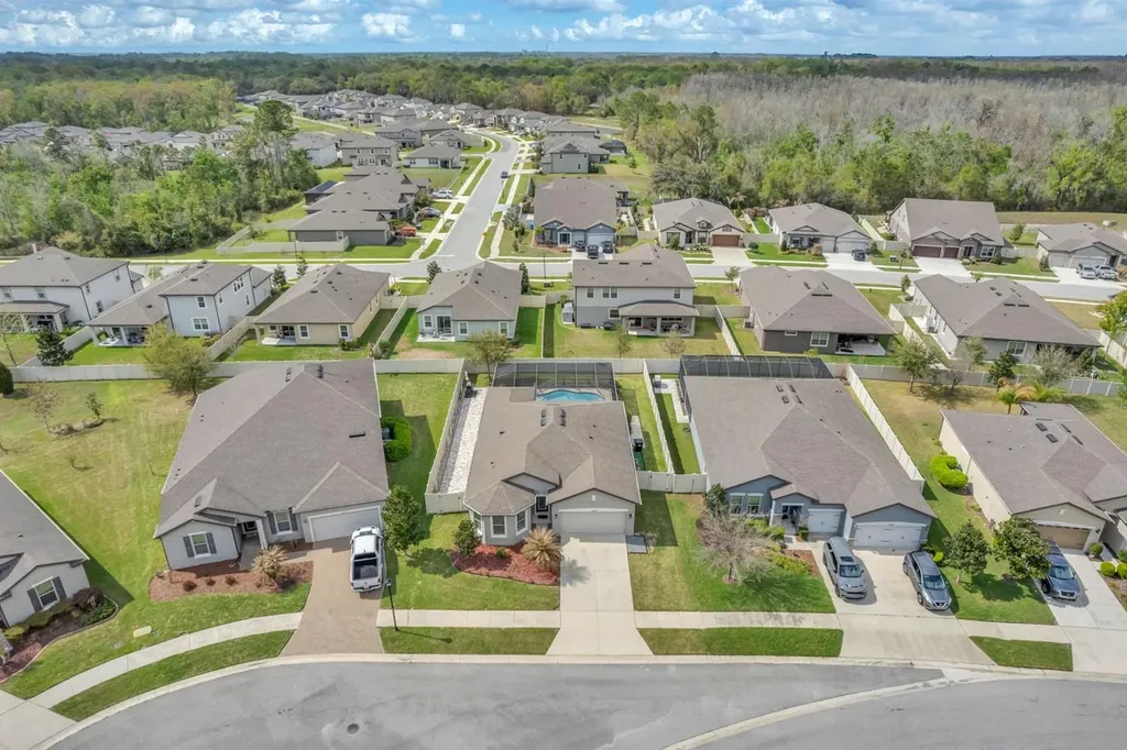 12653 Palapa Loop Spring Hill FL 34610