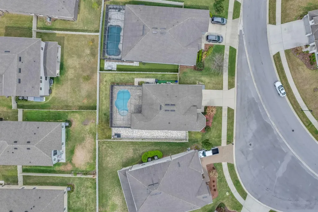 12653 Palapa Loop Spring Hill FL 34610
