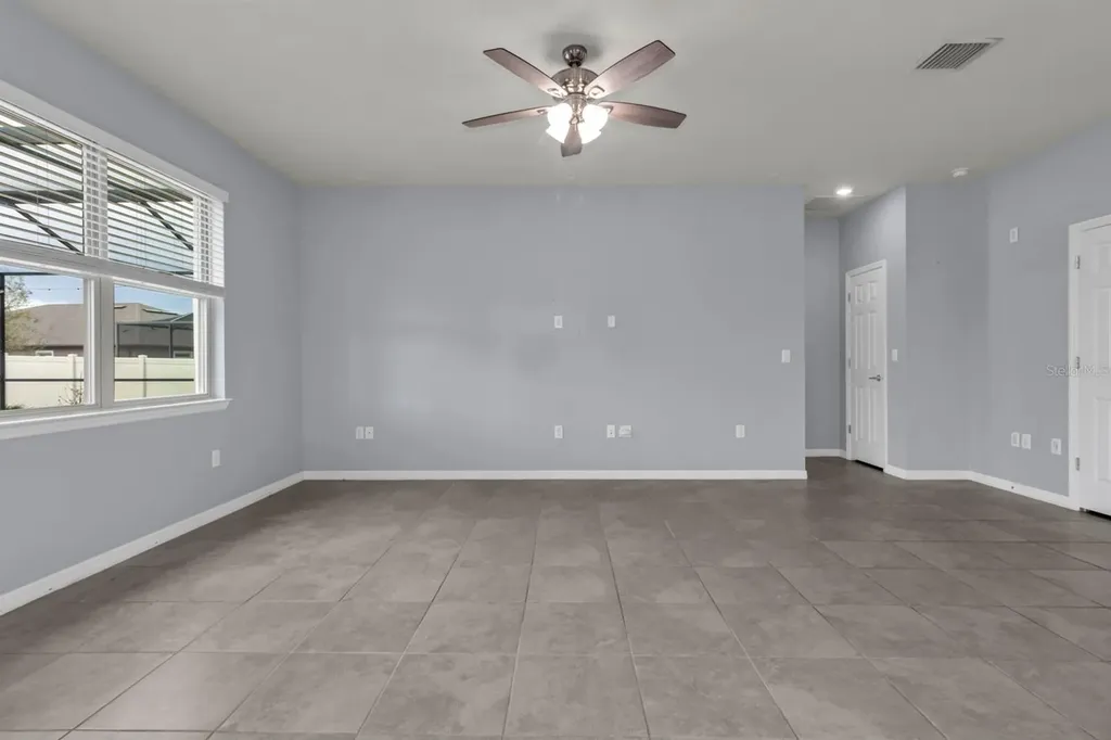 12653 Palapa Loop Spring Hill FL 34610