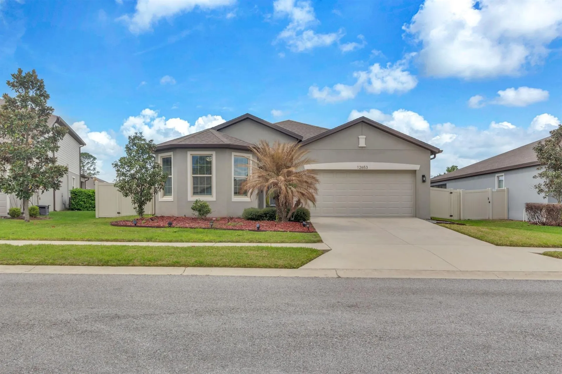 12653 Palapa Loop Spring Hill FL 34610