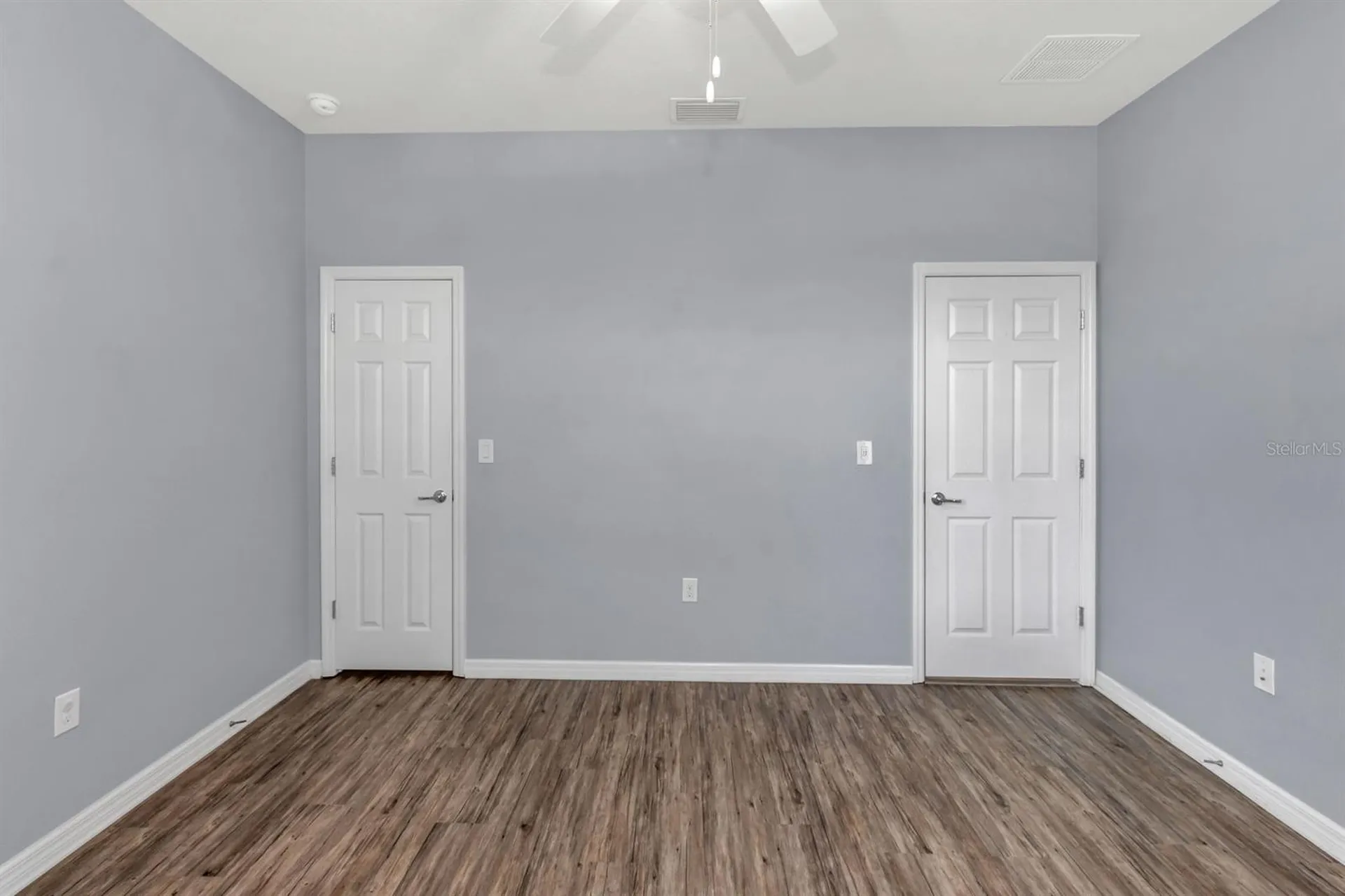 12653 Palapa Loop Spring Hill FL 34610