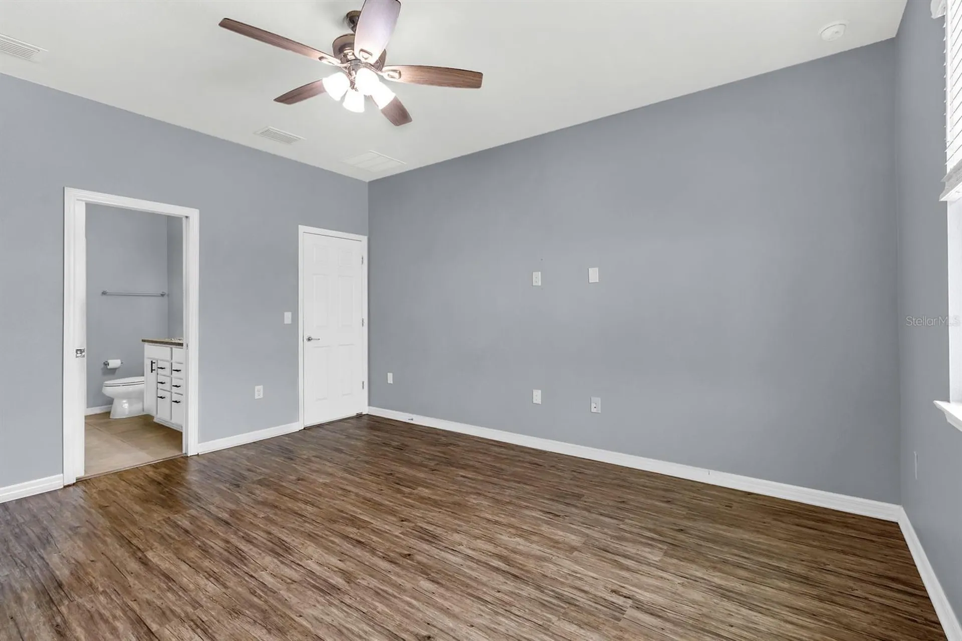 12653 Palapa Loop Spring Hill FL 34610