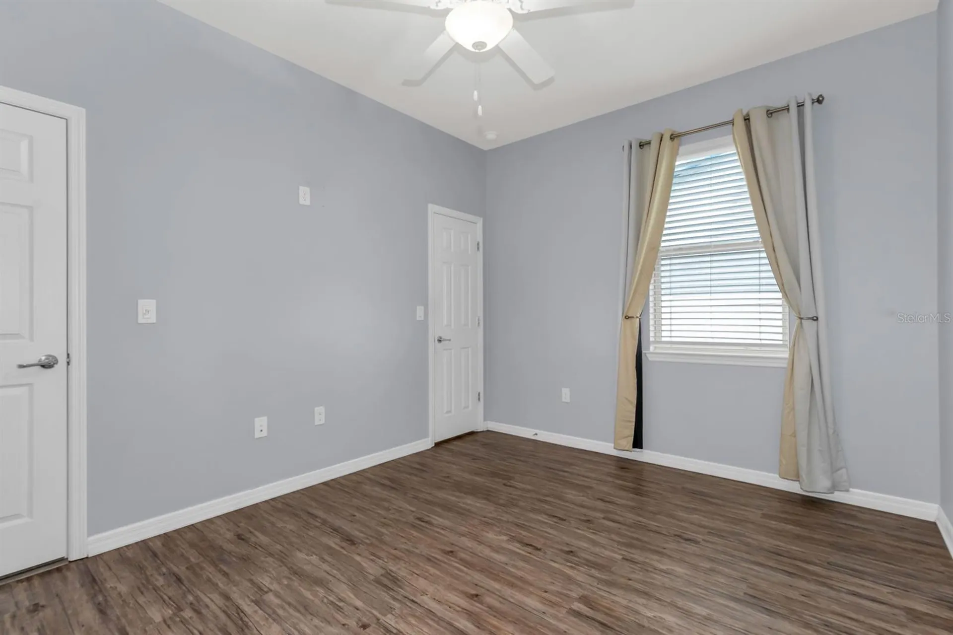 12653 Palapa Loop Spring Hill FL 34610