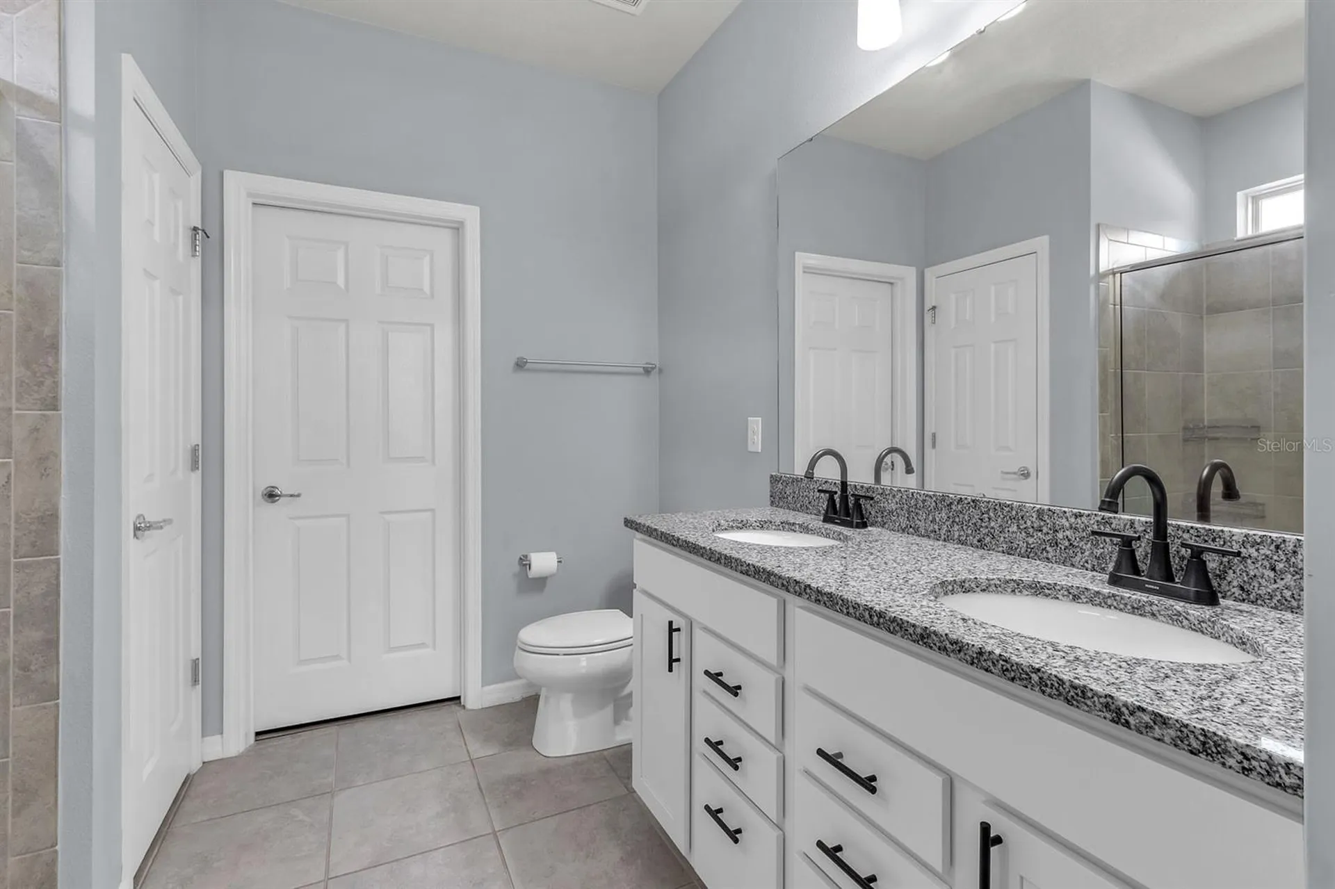 12653 Palapa Loop Spring Hill FL 34610