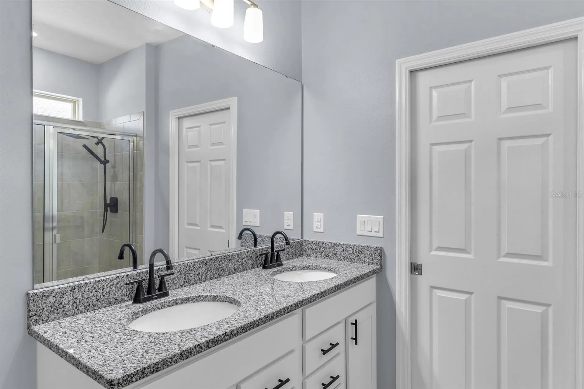 12653 Palapa Loop Spring Hill FL 34610