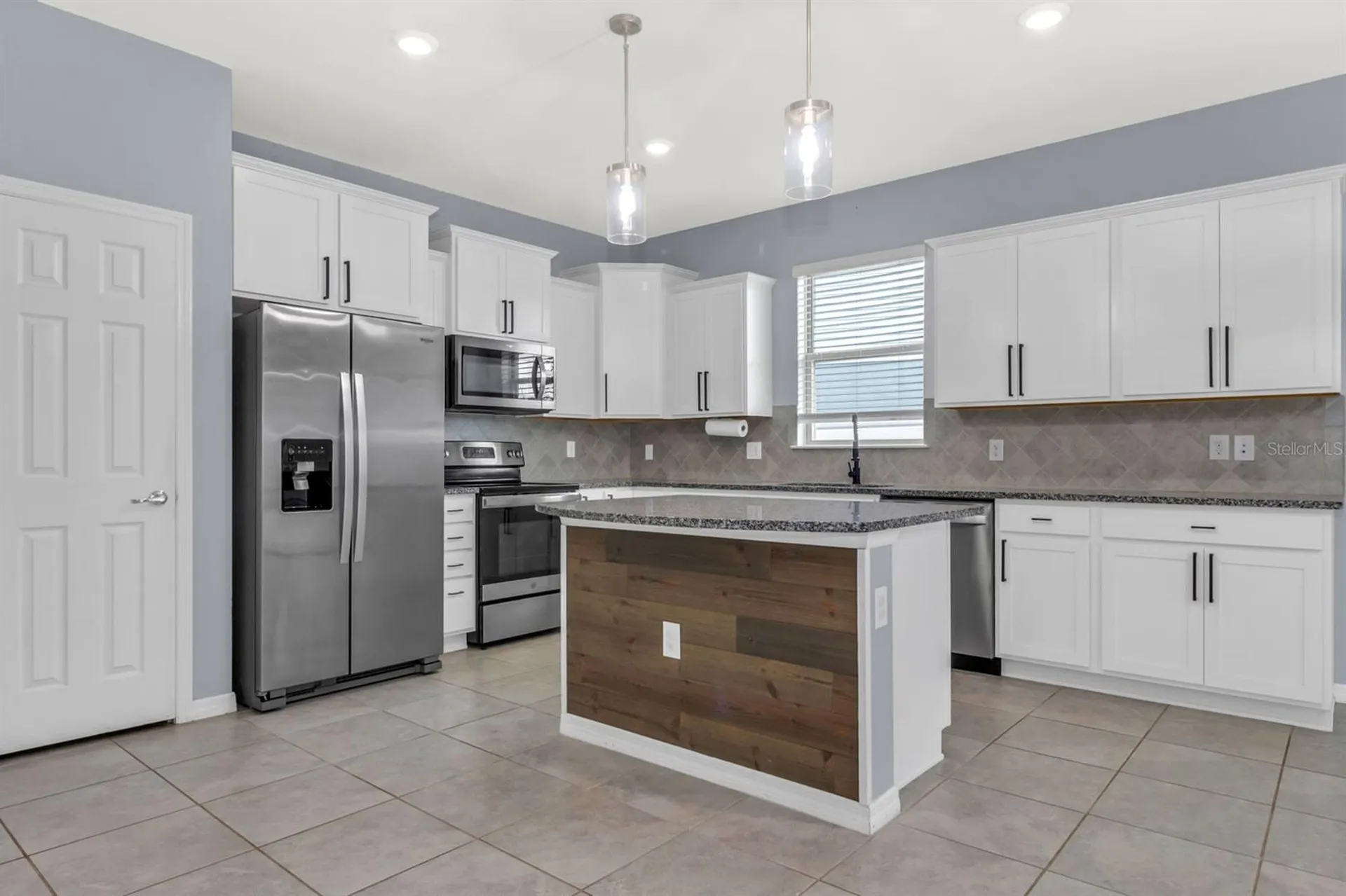 12653 Palapa Loop Spring Hill FL 34610