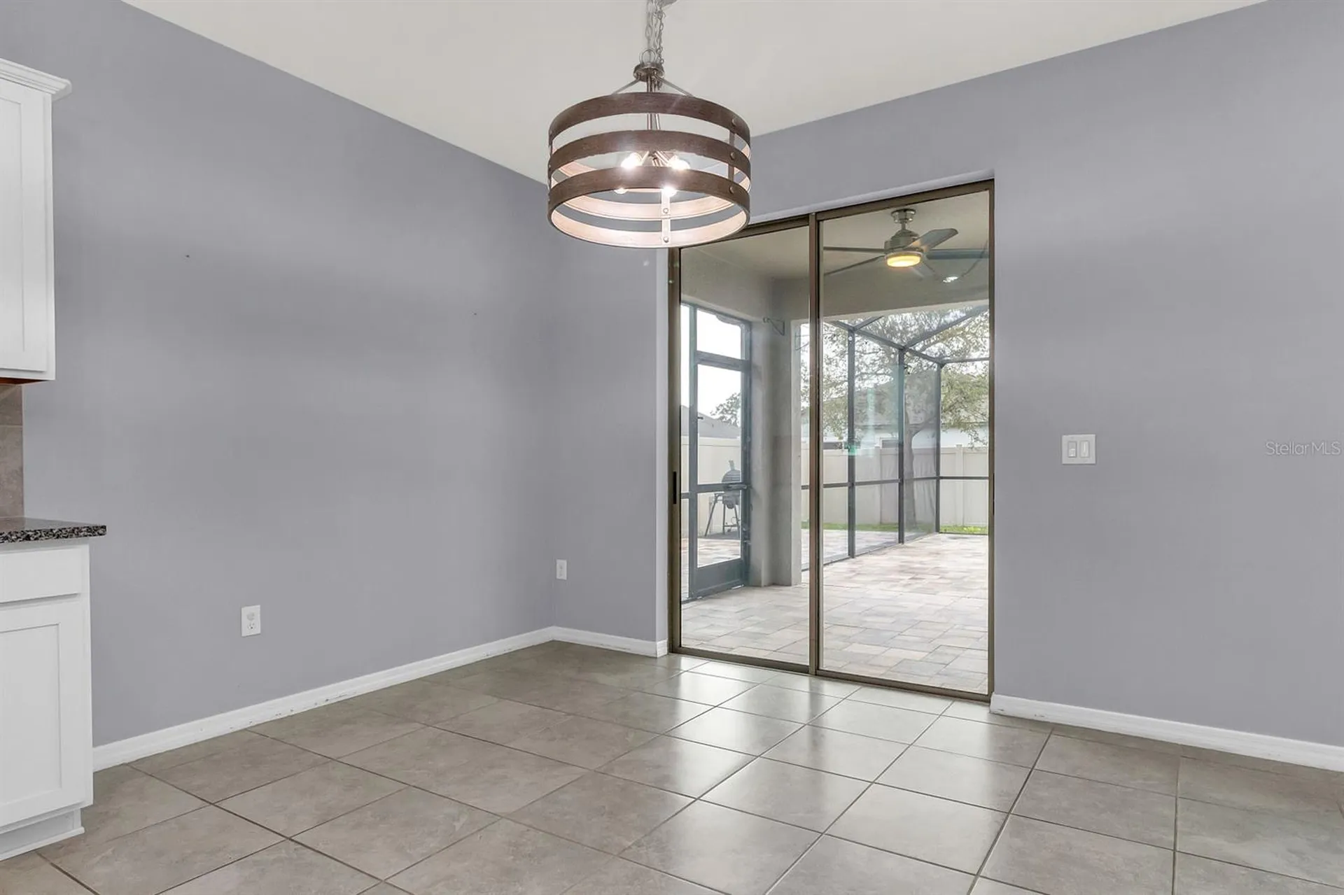 12653 Palapa Loop Spring Hill FL 34610