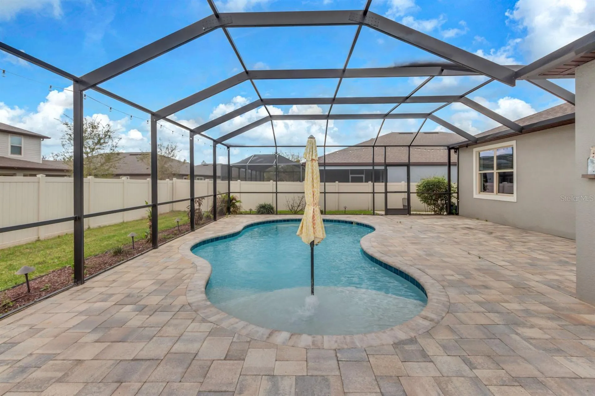 12653 Palapa Loop Spring Hill FL 34610