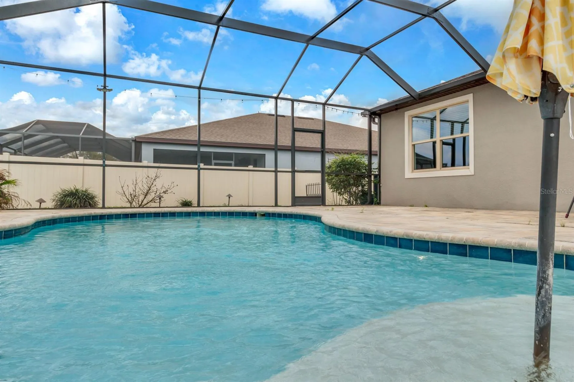 12653 Palapa Loop Spring Hill FL 34610