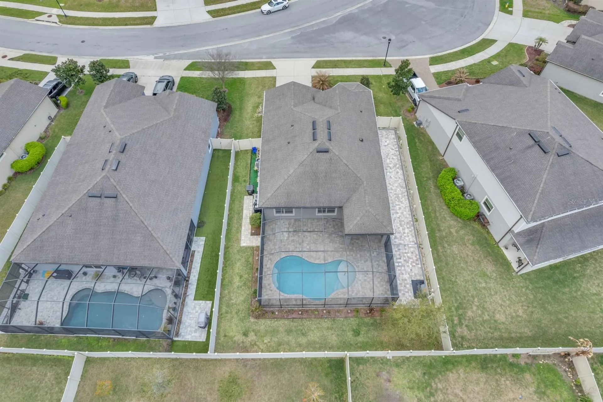 12653 Palapa Loop Spring Hill FL 34610