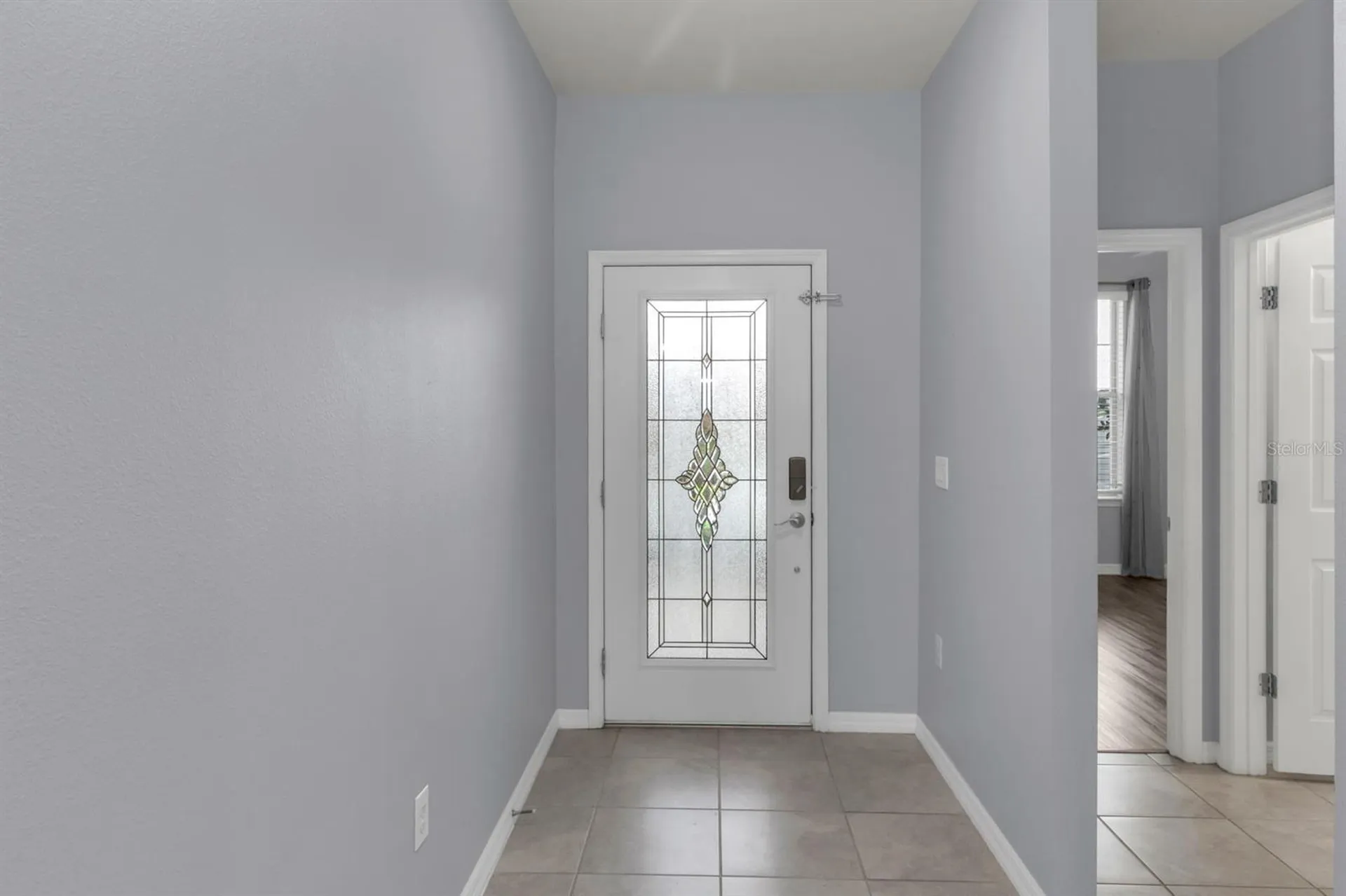 12653 Palapa Loop Spring Hill FL 34610