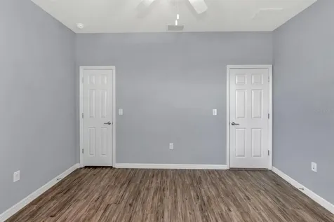 12653 Palapa Loop Spring Hill FL 34610