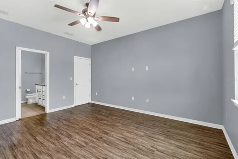 12653 Palapa Loop Spring Hill FL 34610