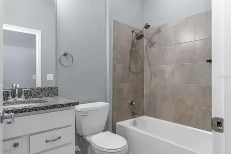 12653 Palapa Loop Spring Hill FL 34610