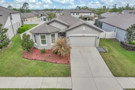 12653 Palapa Loop Spring Hill FL 34610