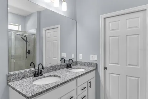 12653 Palapa Loop Spring Hill FL 34610