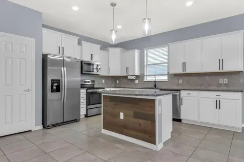 12653 Palapa Loop Spring Hill FL 34610
