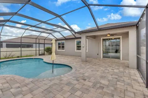 12653 Palapa Loop Spring Hill FL 34610
