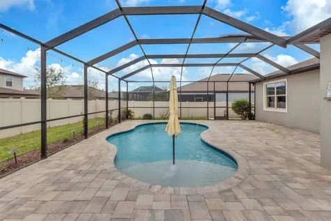 12653 Palapa Loop Spring Hill FL 34610