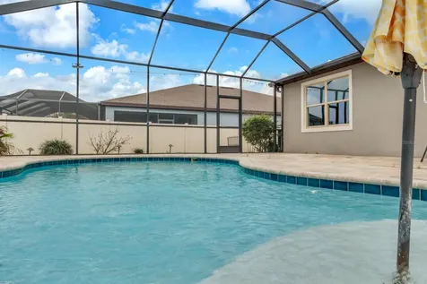 12653 Palapa Loop Spring Hill FL 34610